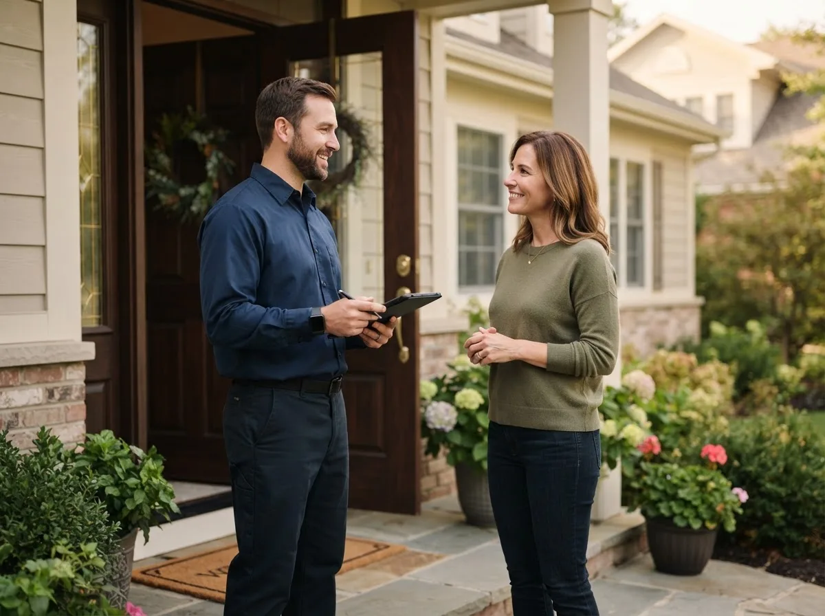 Water damage restoration FAQs for Pleasant Hill, IL